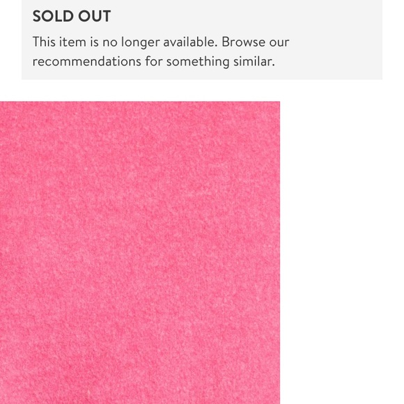 *sold out* Jet lagged sweatshirt - Picture 9 of 9